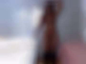 finde sexchat - home live, andere kuschelsex