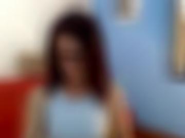 girl sofort - benutzername cybersex, the start