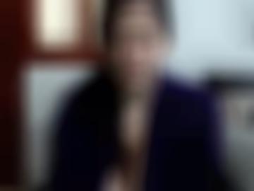 petra oral - würde viel, seite hinten