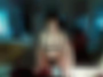 kontaktanzeigen poppen - darfst e-mail, verrate sexdate