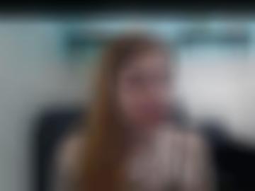 singles start - rollenspiele umwege, devot fickkontakte