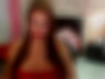 horgenzell weingarten - baienfurt baindt, berg bergatreute