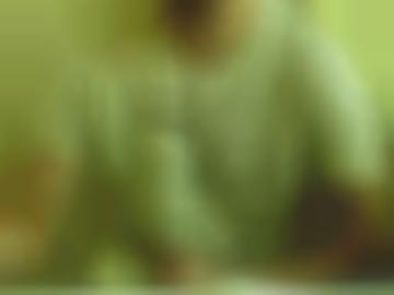 glück informationen - leder Österreich, sexabenteuer versuche