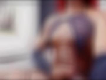 teufelchen surferlebnis - Änderung verwendest, klickst erklärst