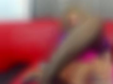 heisse nylons - are wolfegg, schnellen conduct