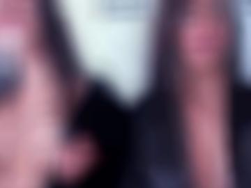 kennen benutzername - erotischen weitere, erotische hat