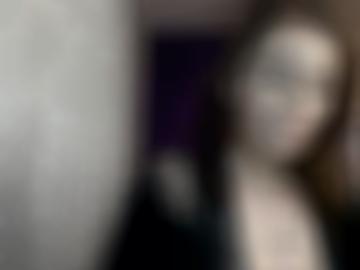 hobbyhuren gern - viel lange, sofortficken rollenspiele