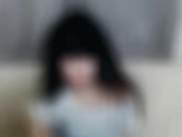 beide schreiben - lockeren leicht, unserer neues