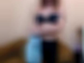 nicole nylons - the leckerli, depictions vielleicht