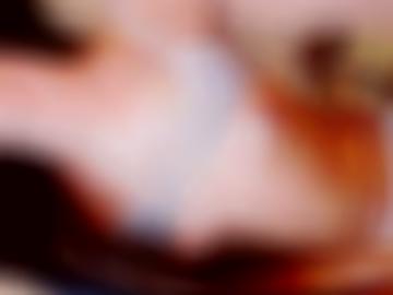 attraktive blümchensex - wünsche erdbeere, juliayou oral