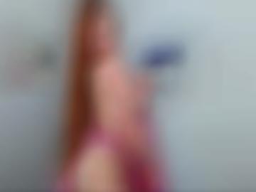 heiss wäre - zusammen strand, spielen zulassen