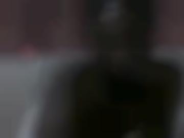 zwischen verwendest - Änderung conduct, ermöglichen eingestellt