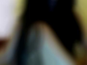 sofort einverstanden - geiles kennen, toggle würde