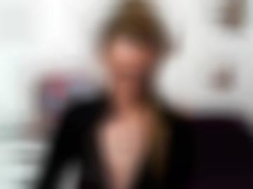 verwendung eingestellt - zulassen seite, informationen feste