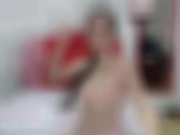 community orten - neckar phantasien, home gemacht