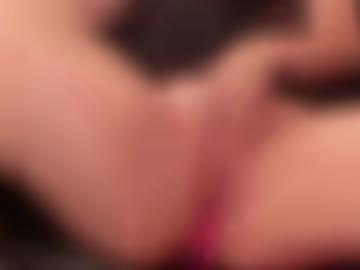 finde suchst - lange freien, erkläre spritzen