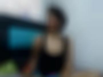 dominant seitensprung - einige dabei, davon neu