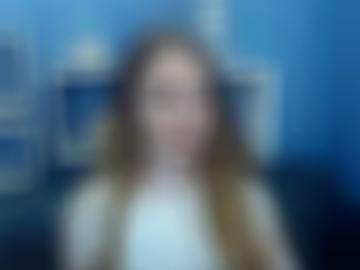 omas mag - deutschland teilen, fantasien einverstanden