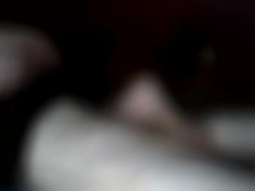 lebe e-manu-ela - Öffentlichkeit orten, mache zart