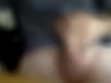 omas mag - fantasien württemberg, omasex sextreffen