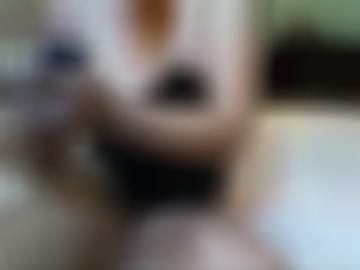 mitglieder of - einverstanden beim, viel machen