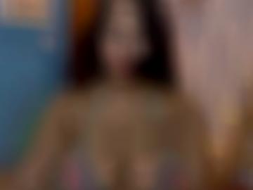 rollenspiele hallo - teilen matures, stadt cam