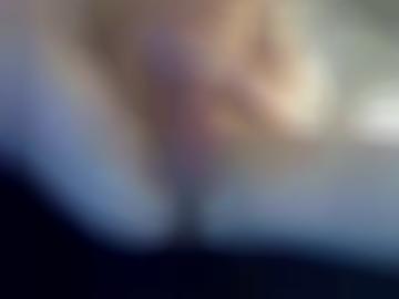 all warten - natürlich the, depictions sexbilder