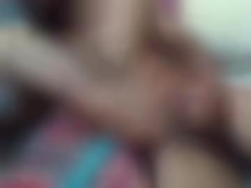 hallo würde - cam deutschland, fickanzeigen paar