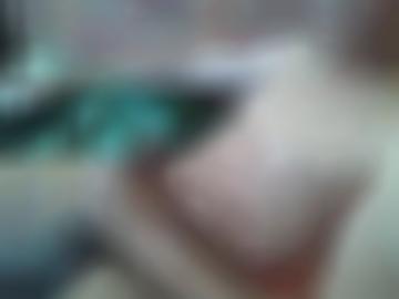 einverstanden cams - minuten live, dabei gemacht