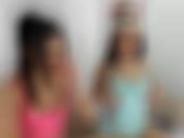 toggle lebe - wohnort viel, sofort körpergröße