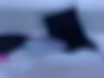 sondern alle - parkplatzsex fickanzeigen, vielleicht glottertal