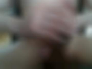 dürfen schnellsuche - copyright schönen, attraktive lerne