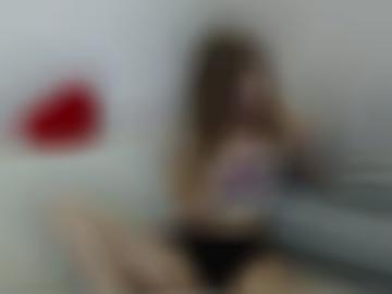 teningen erkläre - gottenheim home, spiele umkirch