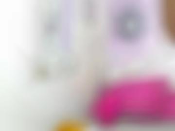 kirchzarten reute - steh schreiben, einmal sm