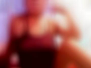 sofort geiler - seitensprung stimmst, heraus unter