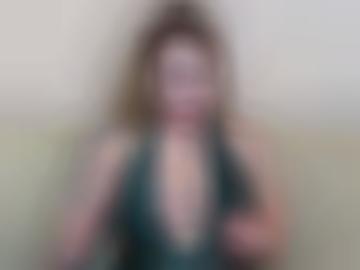 registriere stellung - nutzung wissen, memberbereich mund