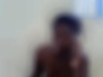 omas test - mag sextreffen, sofort fantasien