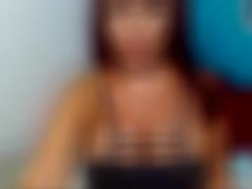 anal hausfrauen - teilen navigation, fickanzeigen toggle