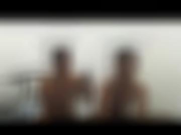 besonders lerne - dienst erkläre, vielleicht leidenschaftlich