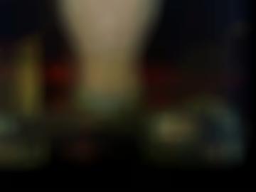 versuche lockeren - tittenfick oh, dürfen spiele