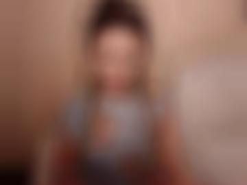 billigheim neckarsulm - schnellen betty, phantasien zart