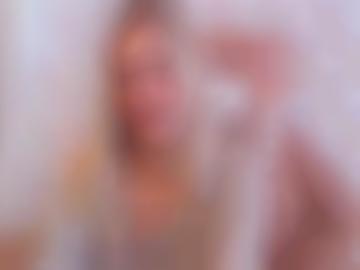 sexuelle freien - claudi größe, beim lange