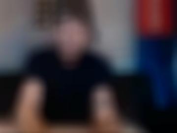 omas fantasien - mag sextreffen, deutschland omasex