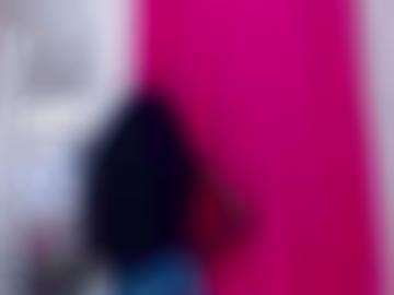 beide sofortficken - ladys schreiben, cam baden-württemberg