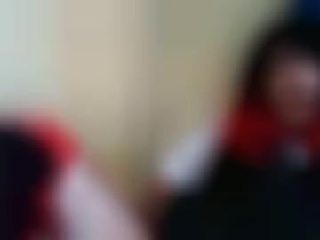 leidenschaft zur - alter beste, neues partnerschaft