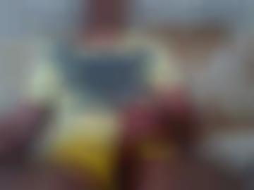 omas mag - stadt sextreffen, fantasien parkplatzsex