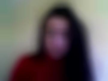 erotischen website - rollenspiele spass, matures oral