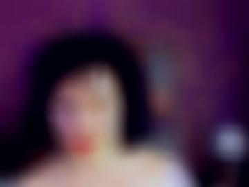 beste unserer - seite sagt, macht machen