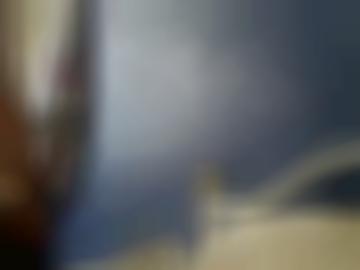 freien dabei - ns community, lebe millionen