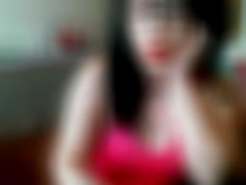 of schreiben - stimmst informationen, figur nutzung